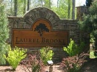 Sweetbay Dr, Blairsville, GA 30512