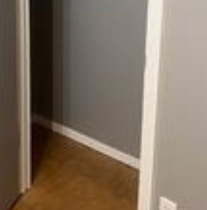 2nd image of 95 E Frank Ave #71