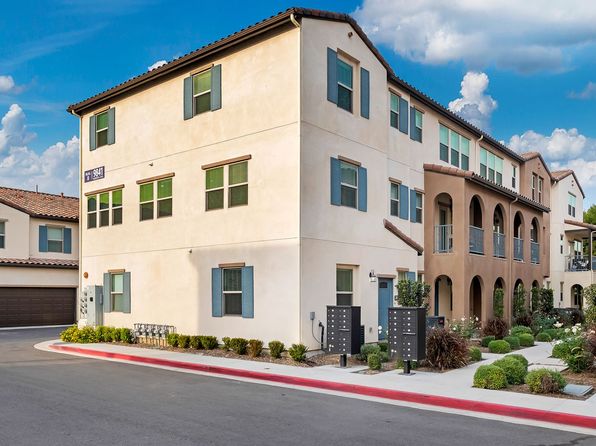 9841 Alburtis Ave UNIT 28