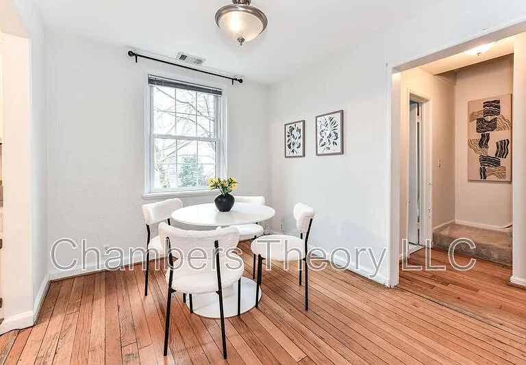 3279 S Stafford St #B2 — Photo 18