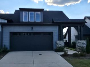 57 Merriville Rd, Pittsboro, NC 27312