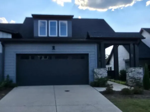 57 Merriville Rd, Pittsboro, NC 27312