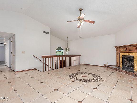 4th image of 13050 N 77TH Avenue