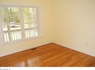 2931 Three Bridge Rd, Powhatan, VA 23139