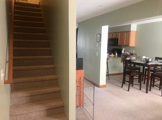 3765 Childs St, Pittsburgh, PA 15213