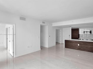 301 Altara Ave APT 728, Coral Gables, FL 33146