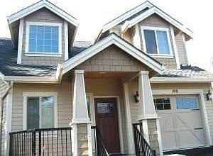 1st image of 199 SE Harbor Ave