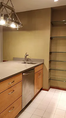 Rented by D H Realty & Management Inc | media 4