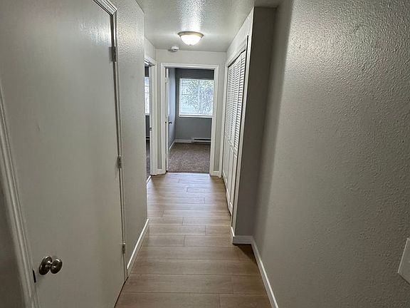 4th image of 1311 6th St NW #1313-2