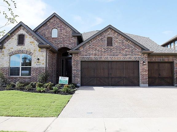 4th image of 1521 Abercorn Ln