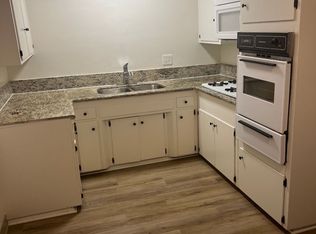 7331 Newlin Ave APT H, Whittier, CA 90602