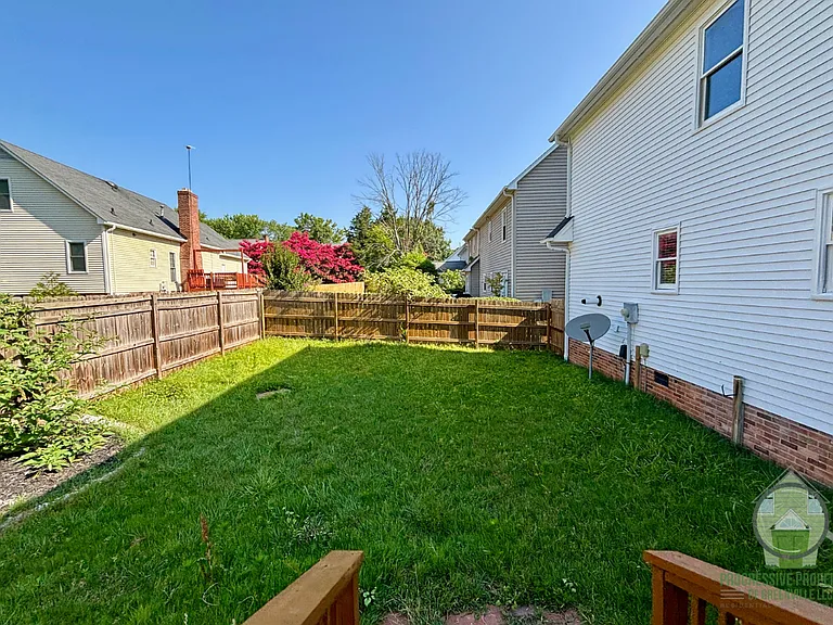 124 Oak Grove Lake Rd — Photo 23