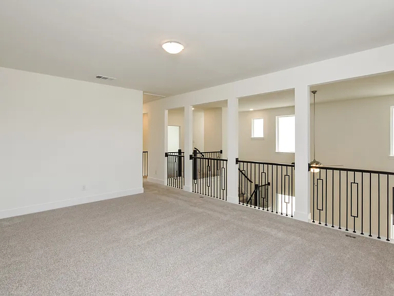 14531 Durant Ln — Photo 18