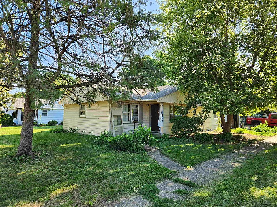 1st image of 1312 Renrose Ave