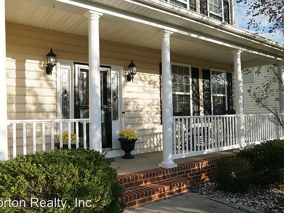 4th image of 46988 Pembrooke St
