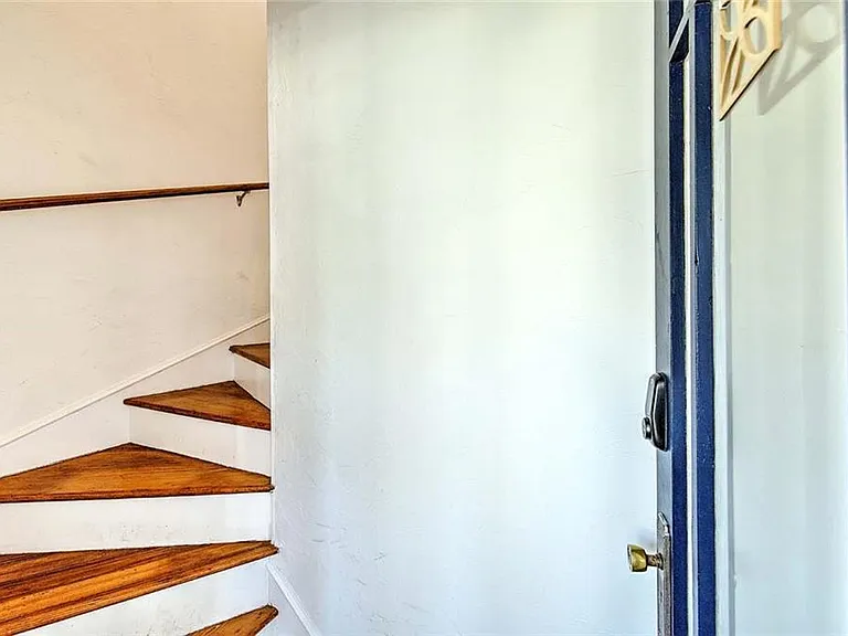 43 Trenton St #2 — Photo 5