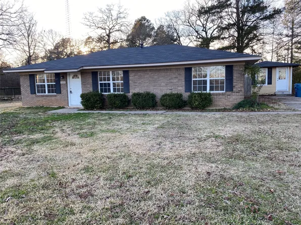 7225 Dixie Blanchard Rd, Shreveport, LA 71107