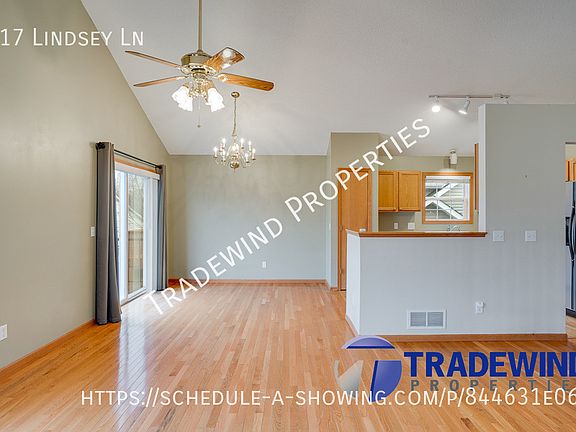 5th image of 917 Lindsey Ln