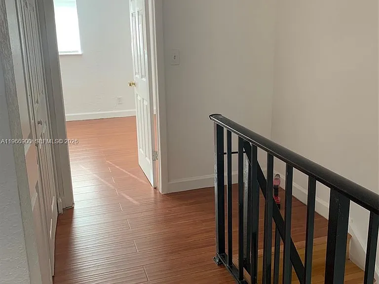 6520 SW 41st St #6520 — Photo 13