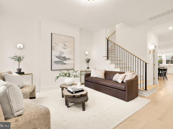309 Duke St, Alexandria, VA 22314