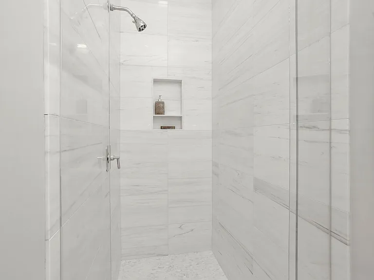 88 S Water St #107 — Photo 15