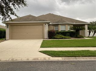 4211 SW 54th Ct, Ocala, FL 34474