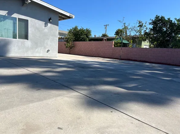 1519 S Diamond St, Santa Ana, CA 92704
