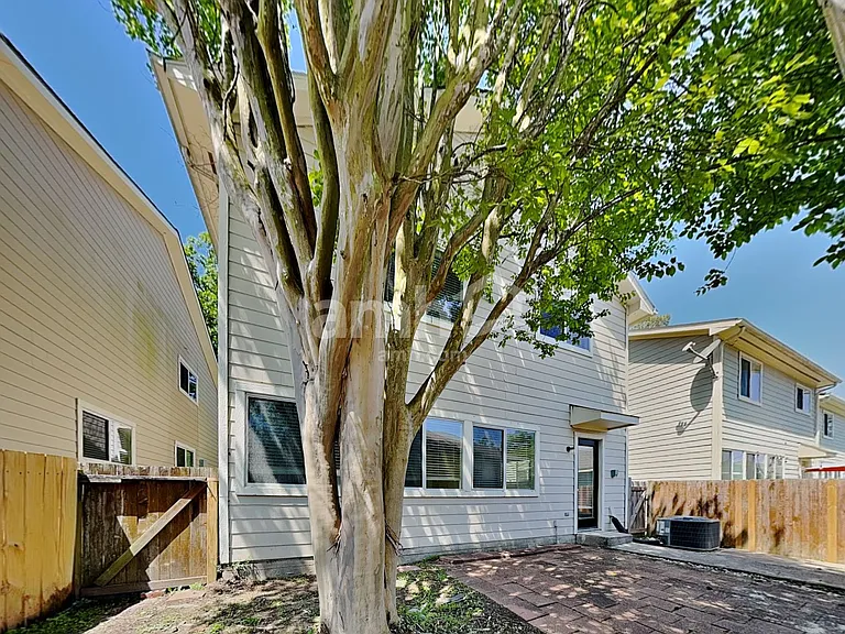 26880 Haileys Mnr — Photo 21