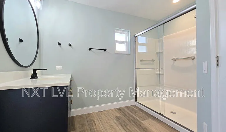 5316 SW 8th Ct — Photo 13
