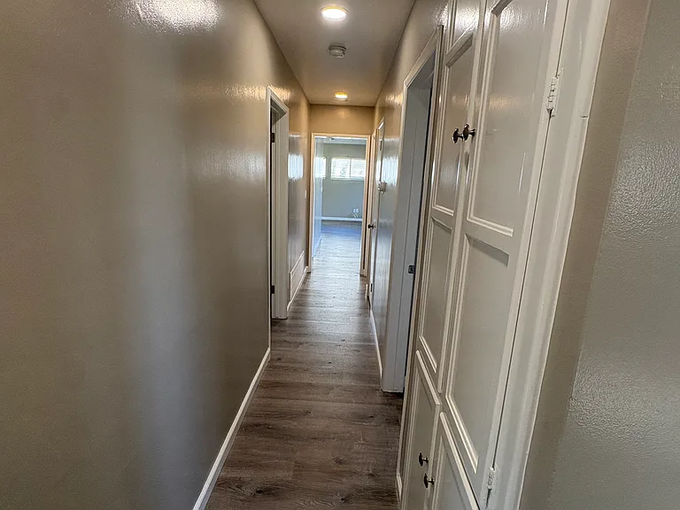 1531 Sansinena Ln — Photo 15