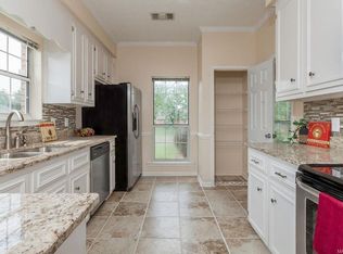 1802 Briarwood St, Prattville, AL 36066