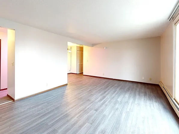 Cedar House Apartments, 111 N Cleveland Ave APT 22, Sioux Falls, SD 57103