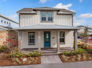 10185 Pearson Ave, Orlando, FL 32827