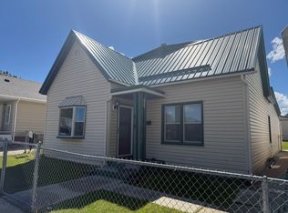 616 Cedar St, Anaconda, MT 59711
