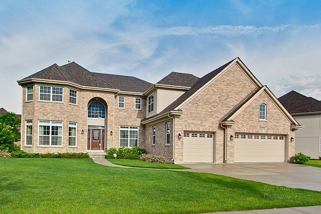 1st image of 1420 Conrad Ln