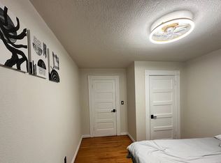 428 C St, Hayward, CA 94541