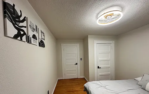 428 C St Photo 1
