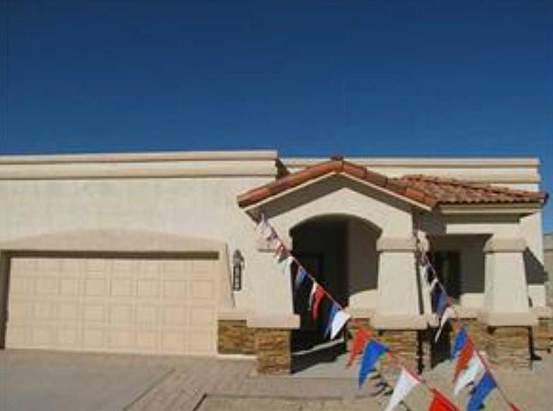 1st image of 5709 Valley Laurel St