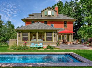 907 7th St, Boulder, CO 80302