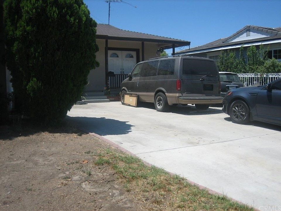 1st image of 11781 Magnolia St