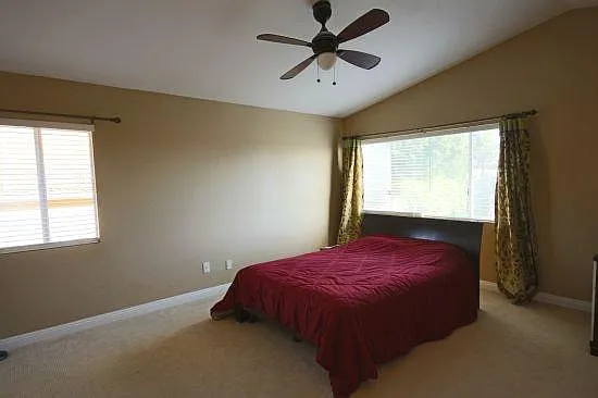 8939 Donaker St — Photo 13