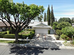 13219 De Garmo Ave, Sylmar, CA 91342