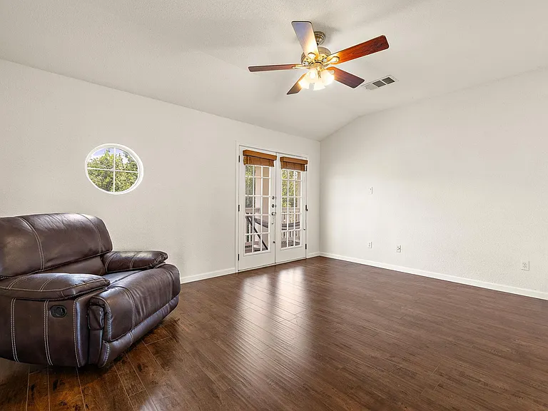 11509 Running Brush Ln — Photo 13
