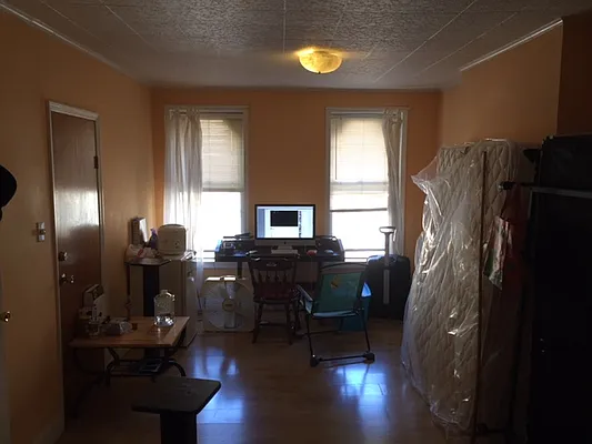 Rented by Proper Real Estate, LLC | media 19