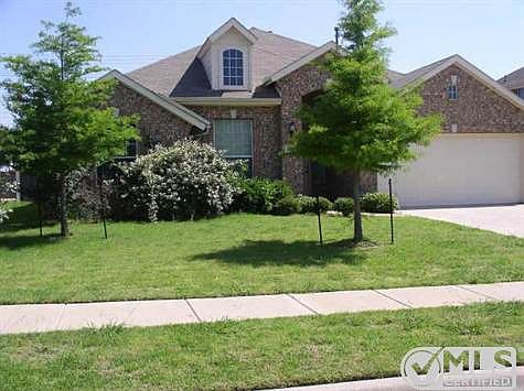 1st image of 1847 Bentley Dr