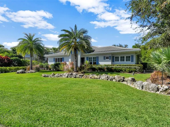1409 Old Winter Beach Rd, Indian River Shores, FL 32963
