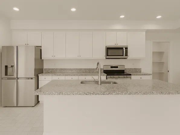 7789 River Gulch Rd, Riverside, CA 92507