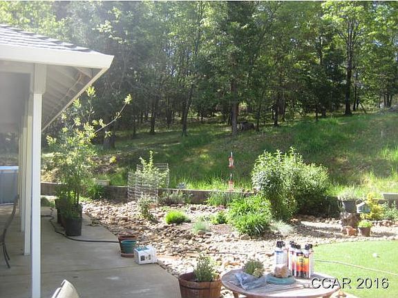 5th image of 1374 Cathey Ln