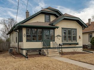 914 2nd Ave NW, Rochester, MN 55901