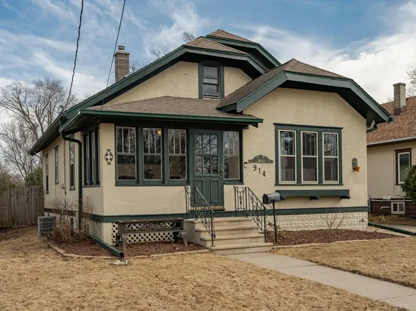 914 2nd Ave NW, Rochester, MN 55901